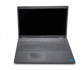 DELL Latitude 3530 Core I5-1235U 1.3 Ghz 8GB 256GB M.2-2240  Webcam LCD FHD 15.6"  Win 11 Pro - D1405261SP  Grado B